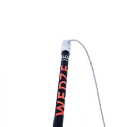 WEDZE SHOP -WEDZE SHOP wedze rope probe 1