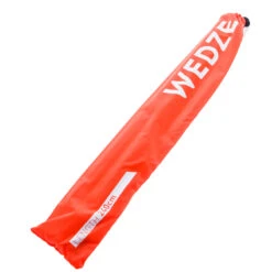Wedze Rope Probe 6 Wedze Rope Probe -WEDZE SHOP wedze rope probe 2