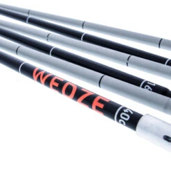 Wedze Rope Probe 7 Wedze Rope Probe -WEDZE SHOP wedze rope probe 3