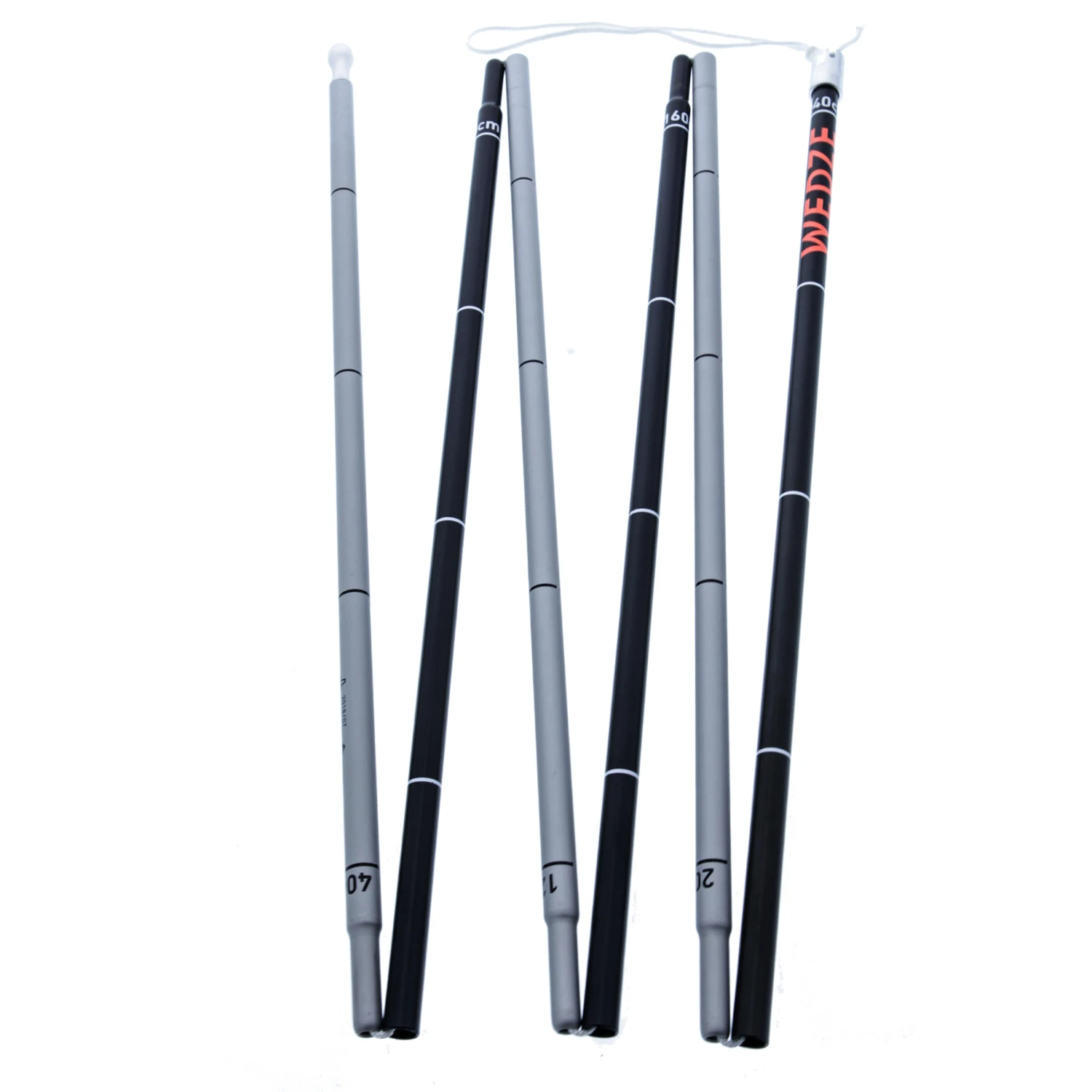 Wedze Rope Probe 1 Wedze Rope Probe