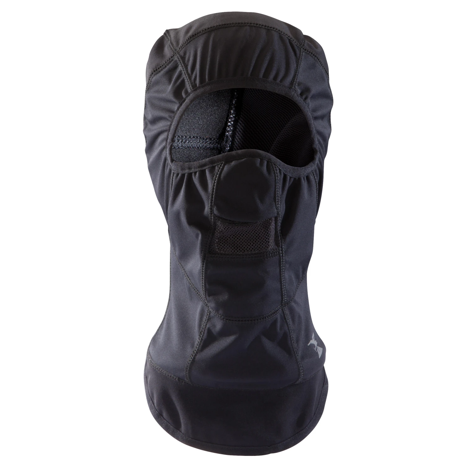 Simond Windproof Balaclava - Makalu Black 3 Simond Windproof Balaclava - Makalu Black - Image 3