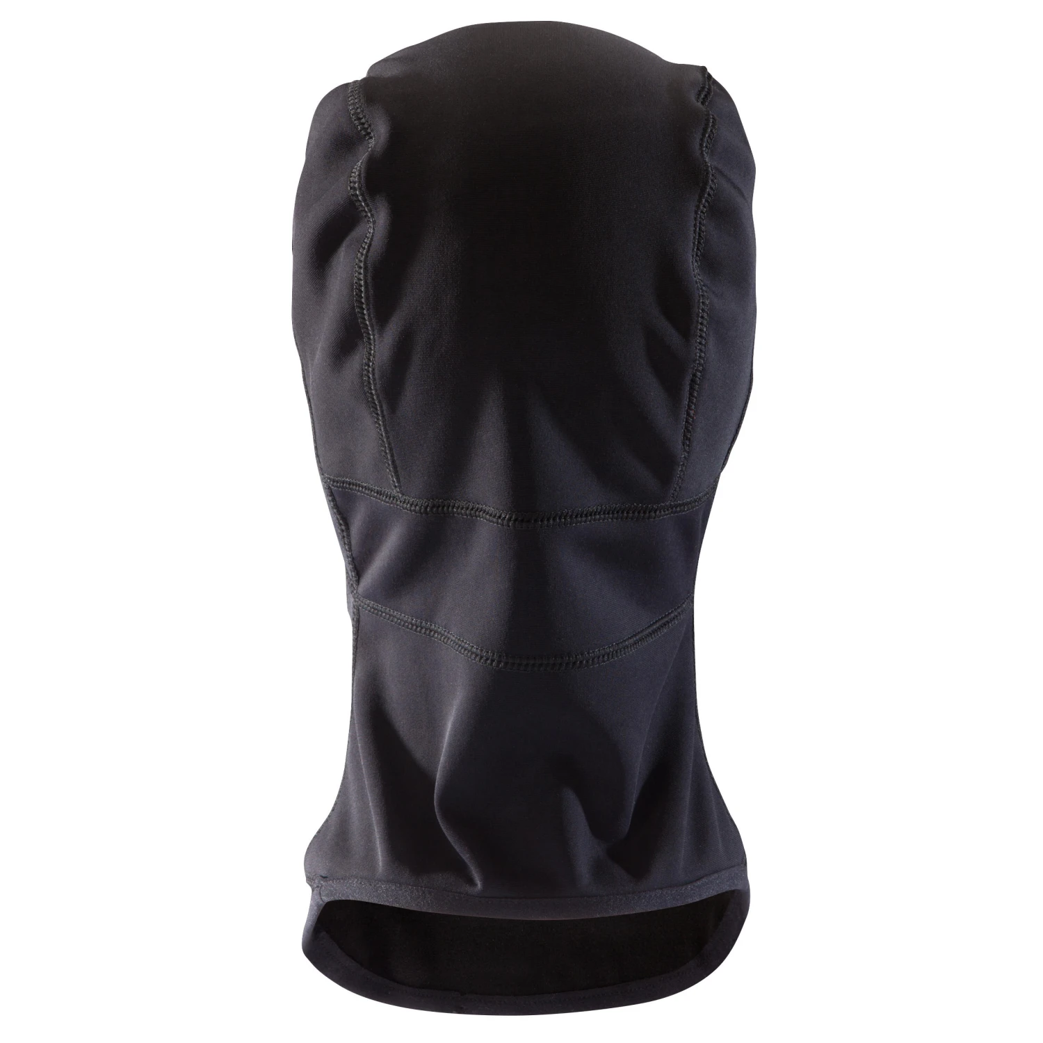Simond Windproof Balaclava - Makalu Black 4 Simond Windproof Balaclava - Makalu Black - Image 4