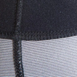 Simond Windproof Balaclava - Makalu Black 14 Simond Windproof Balaclava - Makalu Black -WEDZE SHOP windproof balaclava makalu black 6