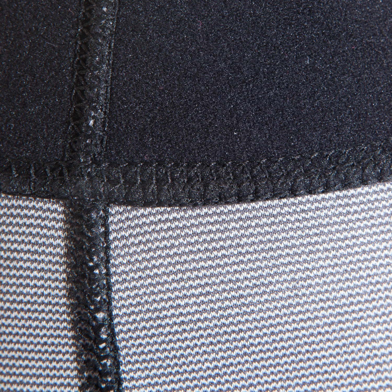 Simond Windproof Balaclava - Makalu Black 7 Simond Windproof Balaclava - Makalu Black - Image 7