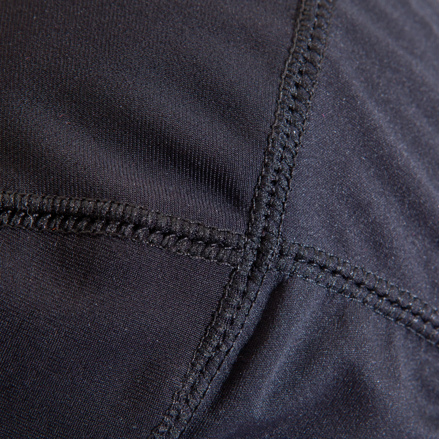 Simond Windproof Balaclava - Makalu Black 8 Simond Windproof Balaclava - Makalu Black - Image 8