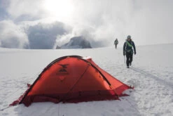 Simond Women's Mountaineering Pants - Alpinism Black 33 Simond Women's Mountaineering Pants - Alpinism Black -WEDZE SHOP women s mountaineering pants alpinism black 14