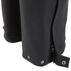 Simond Women's Mountaineering Pants - Alpinism Black 24 Simond Women's Mountaineering Pants - Alpinism Black -WEDZE SHOP women s mountaineering pants alpinism black 5