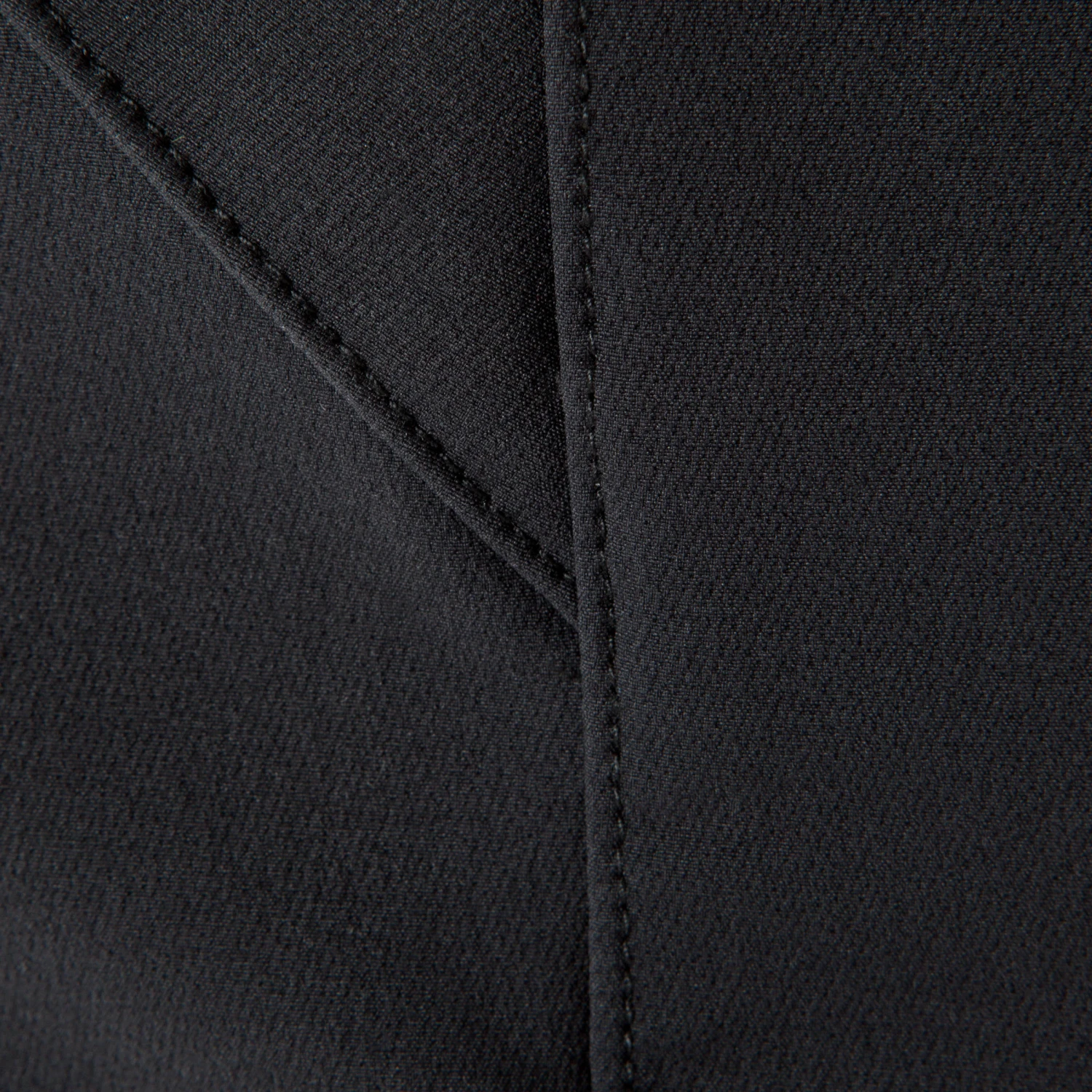 Simond Women's Mountaineering Pants - Alpinism Black 8 Simond Women's Mountaineering Pants - Alpinism Black - Image 8