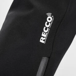 WEDZE Women's Ski Jacket & Midlayer - 980 Black 32 WEDZE Women's Ski Jacket & Midlayer - 980 Black -WEDZE SHOP women s ski jacket midlayer 980 black 12