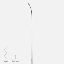 WEDZE Women’s Downhill Skis With Bindings - Boost 900 -WEDZE SHOP womens downhill skis with bindings boost900 r 18