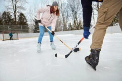 Women’s Ice Skates - FIT 50 23 Women’s Ice Skates - FIT 50 -WEDZE SHOP womens ice skates fit 50 10