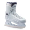 Women’s Ice Skates - FIT 50