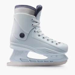 Women’s Ice Skates - FIT 50 15 Women’s Ice Skates - FIT 50 -WEDZE SHOP womens ice skates fit 50 2