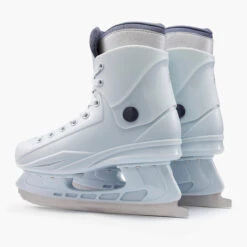 Women’s Ice Skates - FIT 50 19 Women’s Ice Skates - FIT 50 -WEDZE SHOP womens ice skates fit 50 6