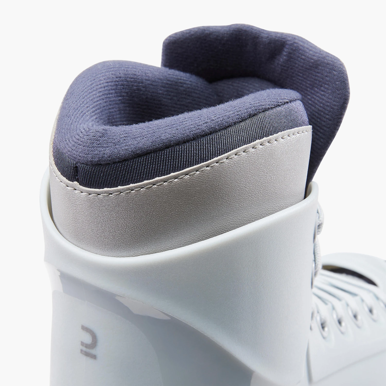 Women’s Ice Skates - FIT 50 9 Women’s Ice Skates - FIT 50 - Image 9