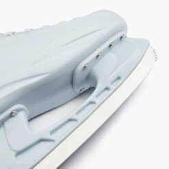 Women’s Ice Skates - FIT 50 22 Women’s Ice Skates - FIT 50 -WEDZE SHOP womens ice skates fit 50 9