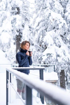 WEDZE Women’s Ski Down Jacket - FR 900 Blue 34 WEDZE Women’s Ski Down Jacket - FR 900 Blue -WEDZE SHOP womens ski down jacket fr 900 blue 16