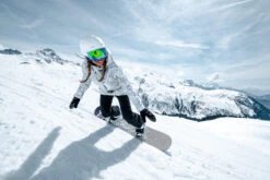 Women’s Snowboard Bindings - SNB 100 White 23 Women’s Snowboard Bindings - SNB 100 White -WEDZE SHOP womens snowboard bindings snb 100 white 9