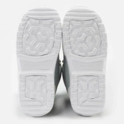 Women’s Snowboard Boots - SNB 100 Grey 15 Women’s Snowboard Boots - SNB 100 Grey -WEDZE SHOP womens snowboard boots snb 100 grey 4