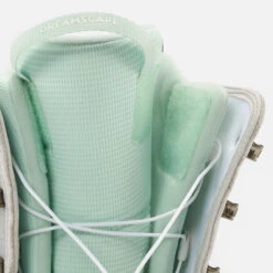 Women’s Snowboard Boots - SNB 100 Grey 18 Women’s Snowboard Boots - SNB 100 Grey -WEDZE SHOP womens snowboard boots snb 100 grey 7