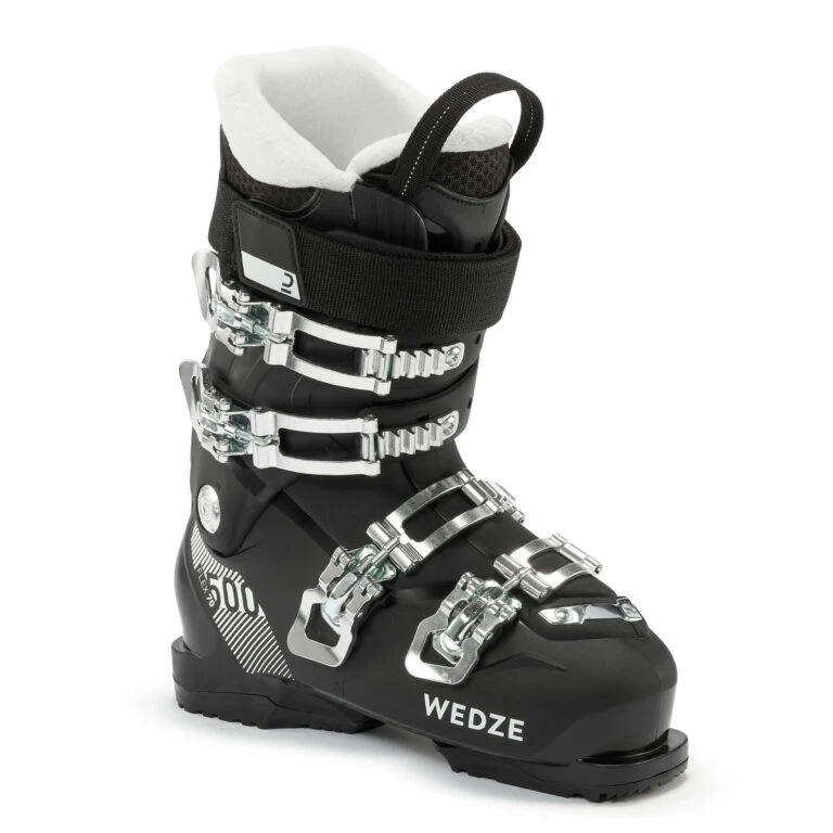 WEDZE SHOP -WEDZE SHOP 500 ski boot women 768x768 1