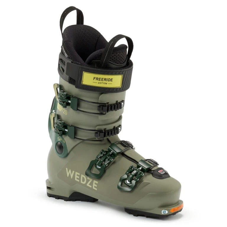 WEDZE SHOP -WEDZE SHOP freeride ski boots fr 120 768x768 1