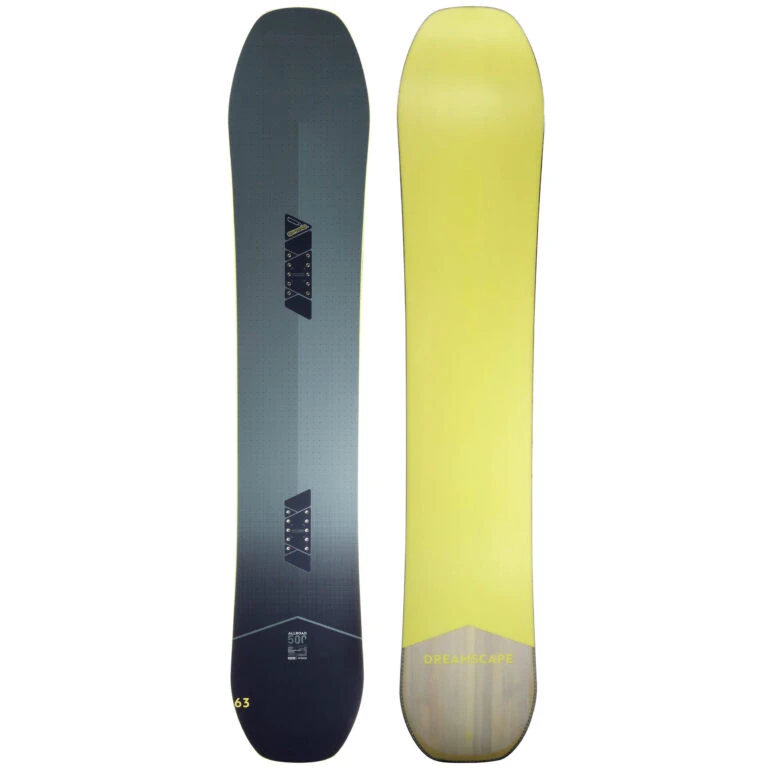 WEDZE SHOP -WEDZE SHOP men s on off trail snowboard all road 500 768x768 1