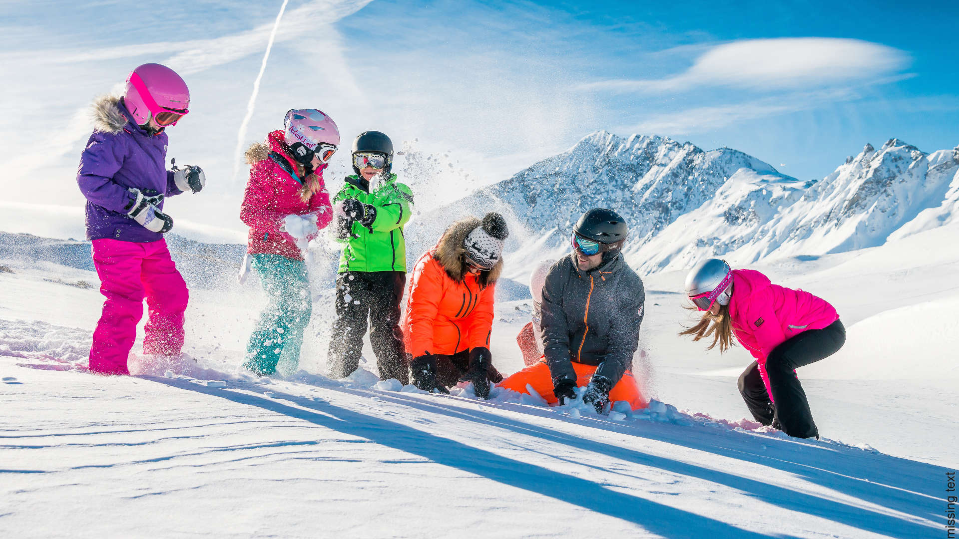 WEDZE SHOP -WEDZE SHOP valdisere 00008653